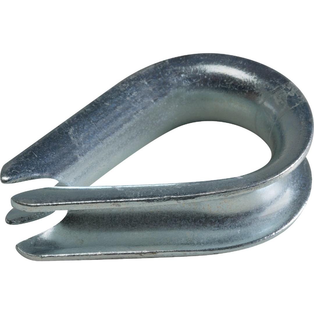 Product 741433