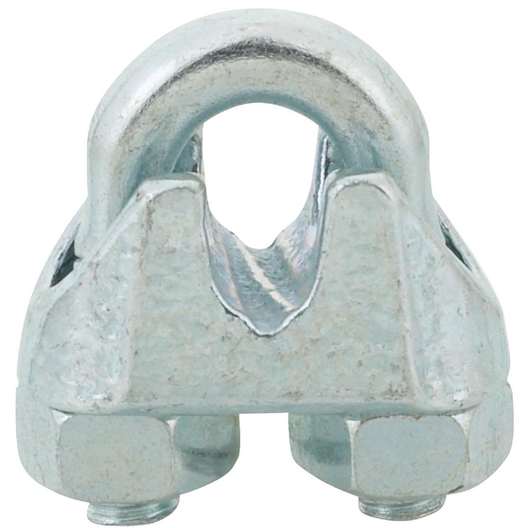 Product 741451
