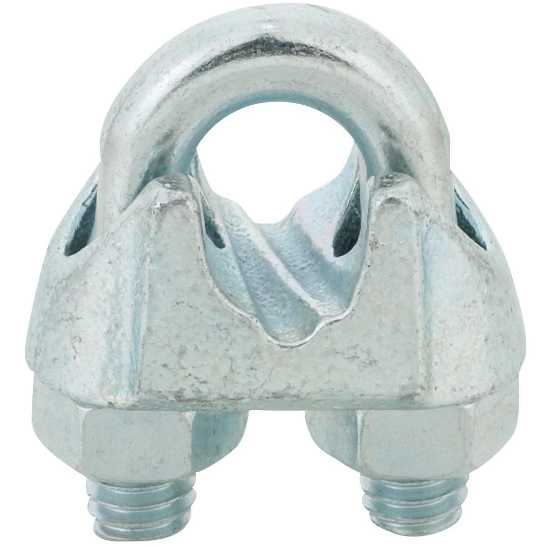 Product 741479