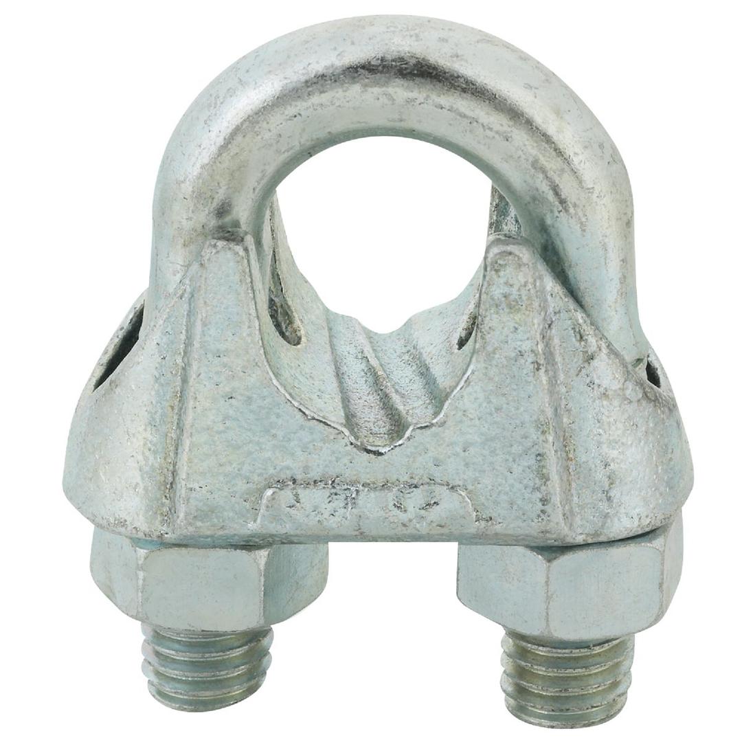 Product 741503
