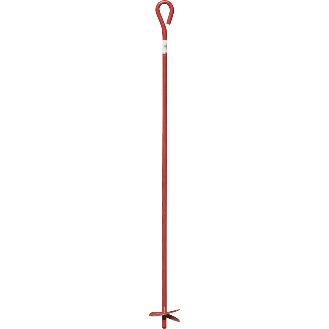 Product 741558