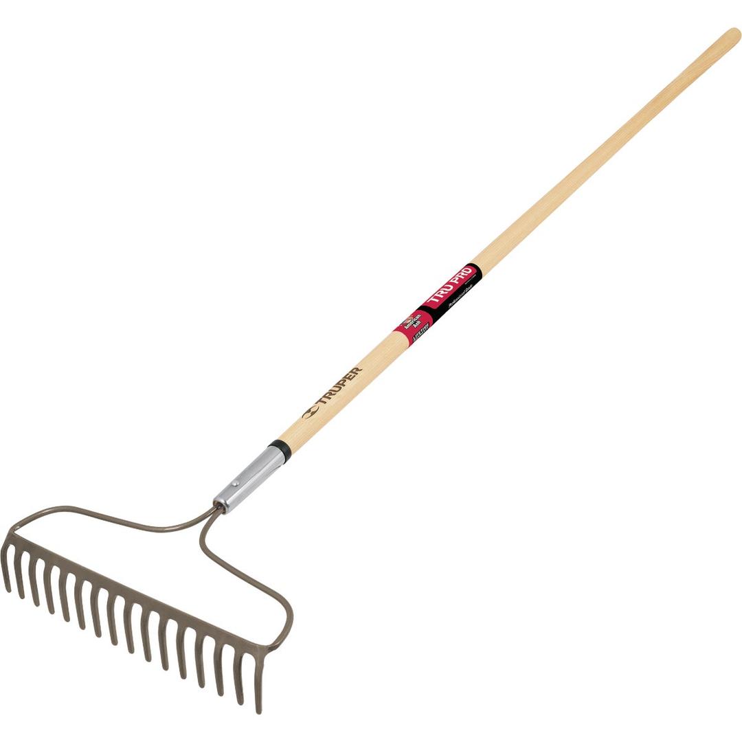 Product 741610
