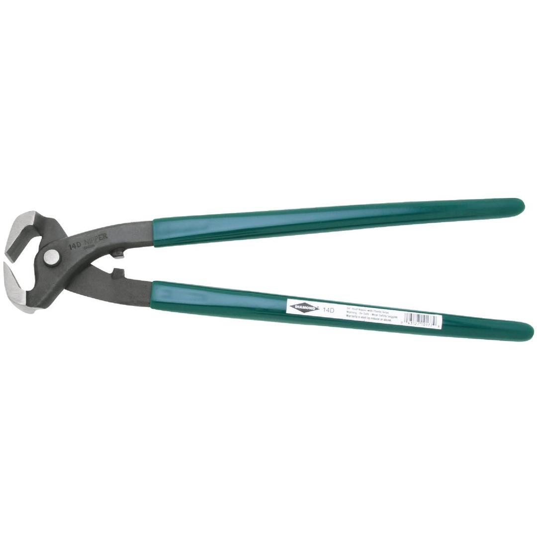 Product 741671