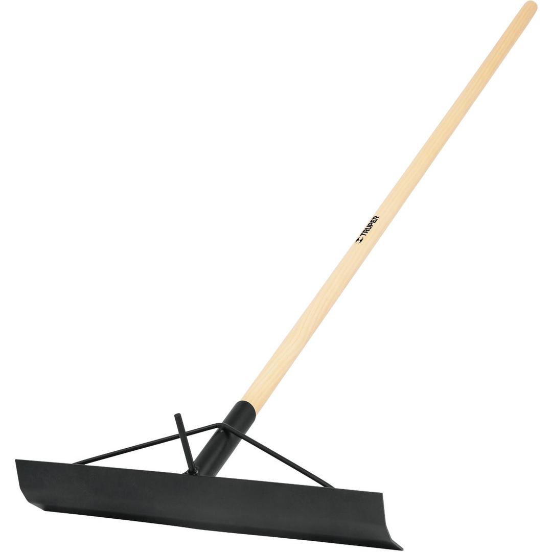Product 741843