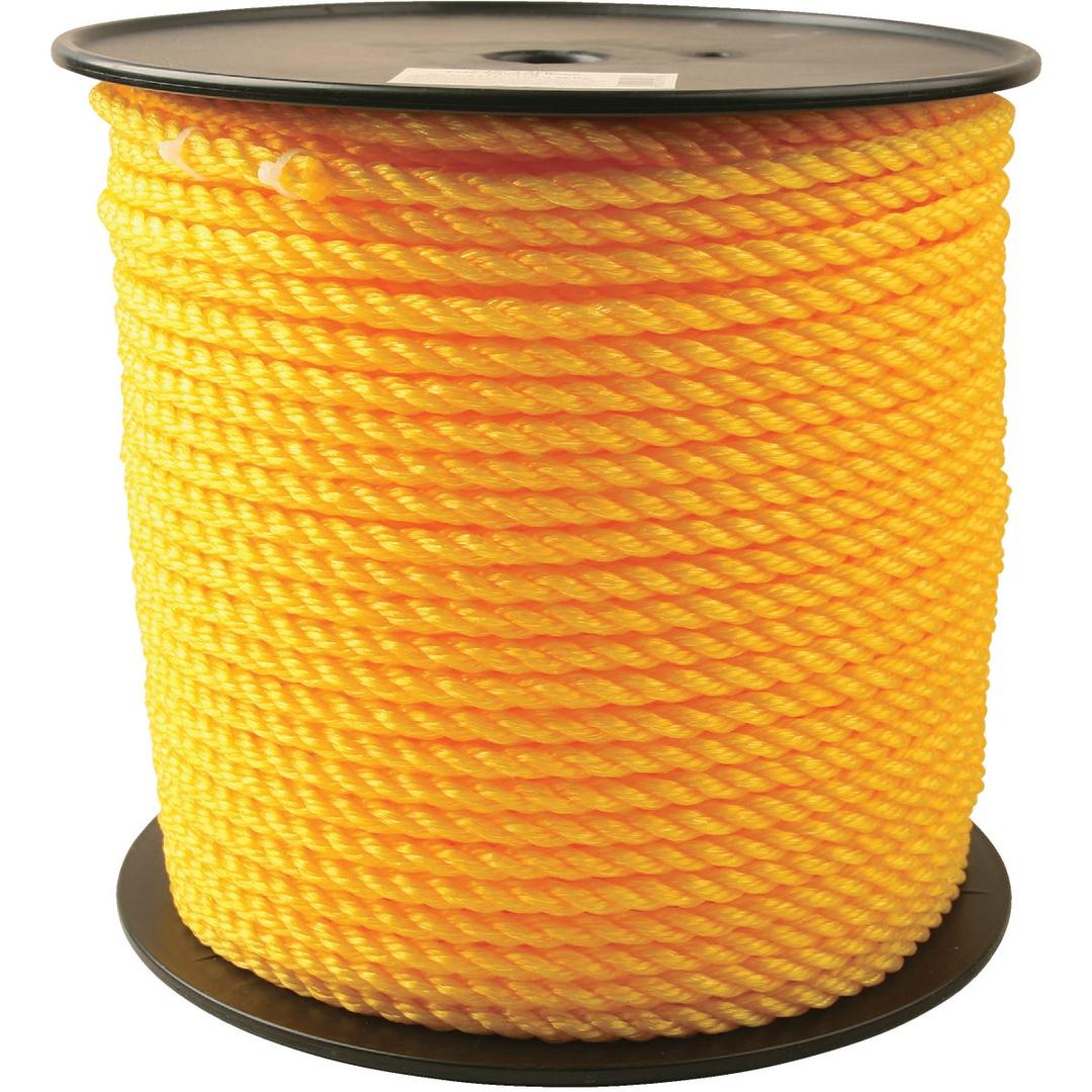 Product 741870