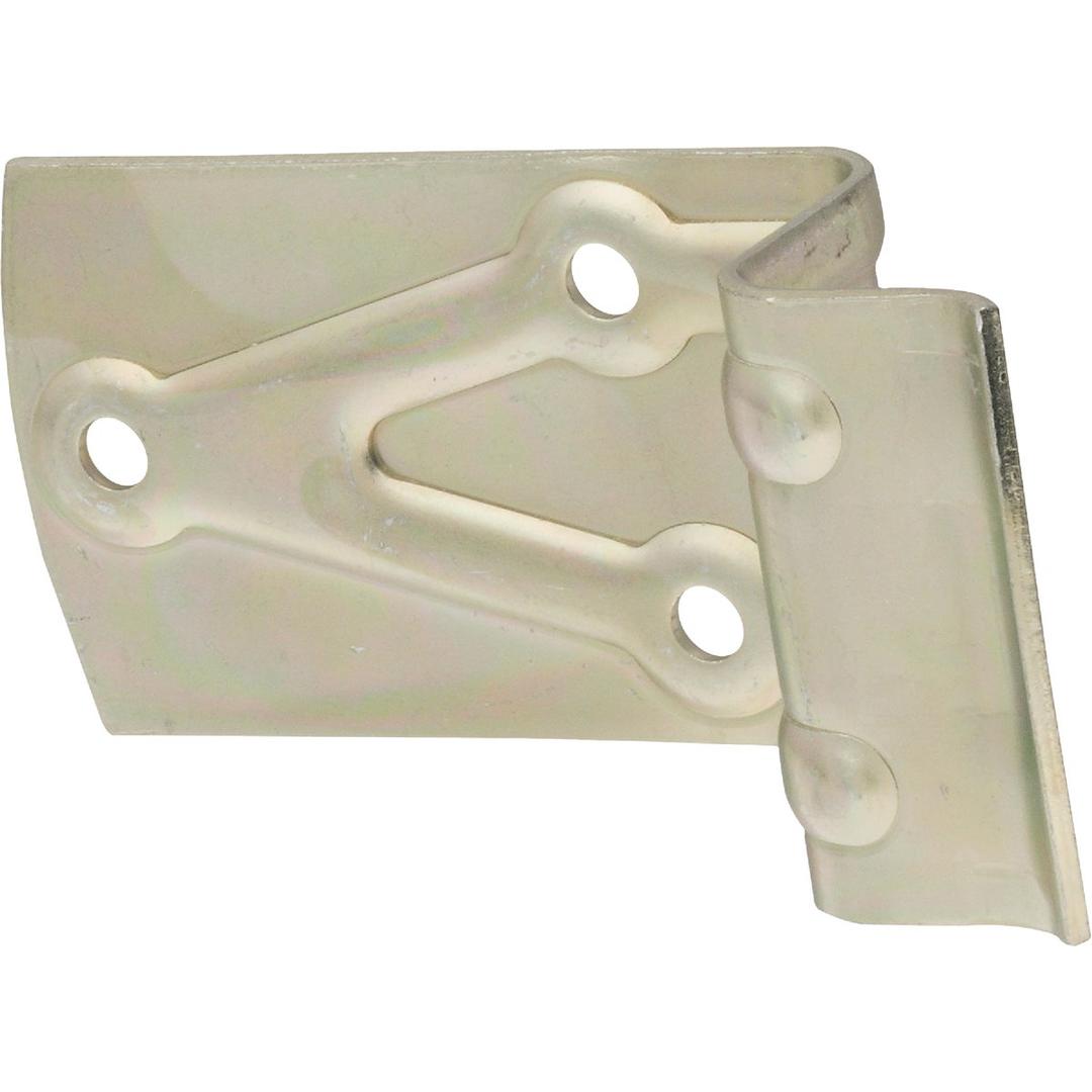 Product 741905