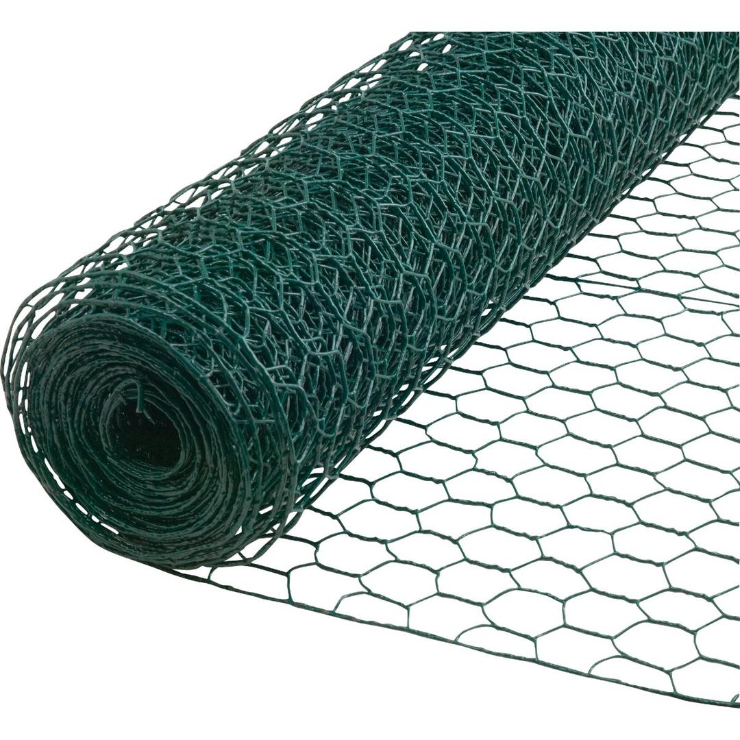 Product 741914