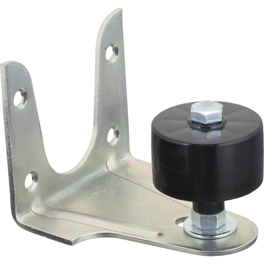 Product 741932