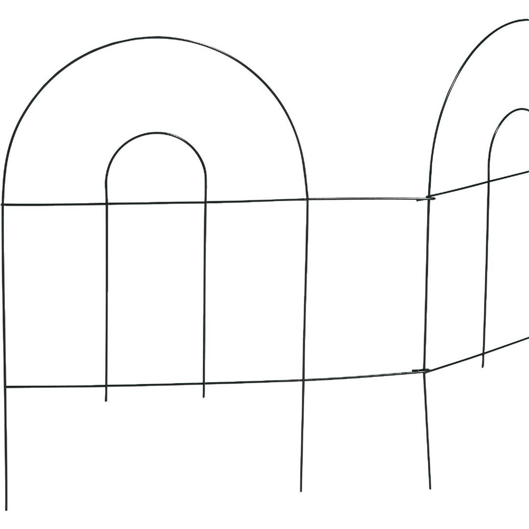 Product 741965