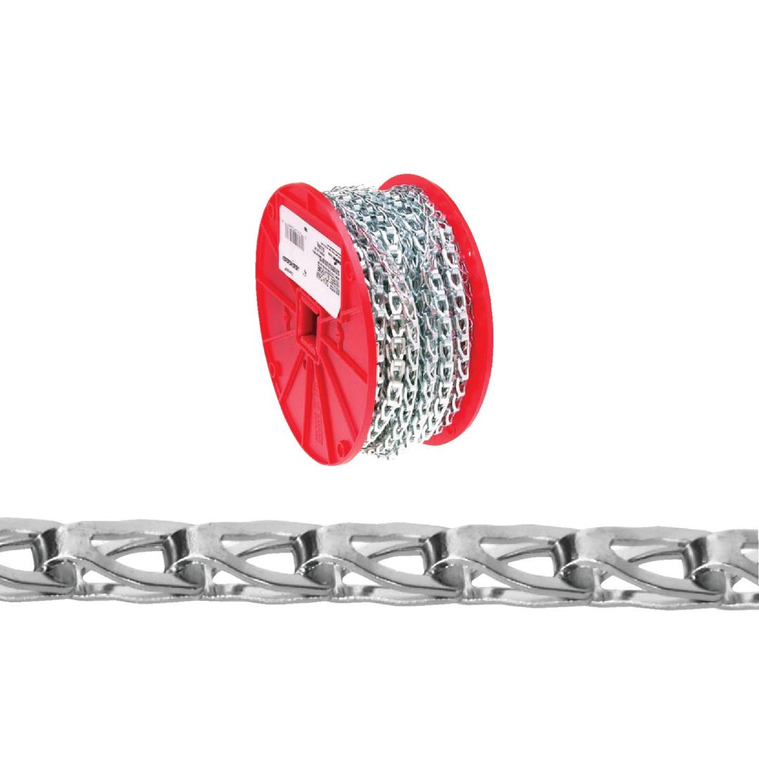 Product 741969