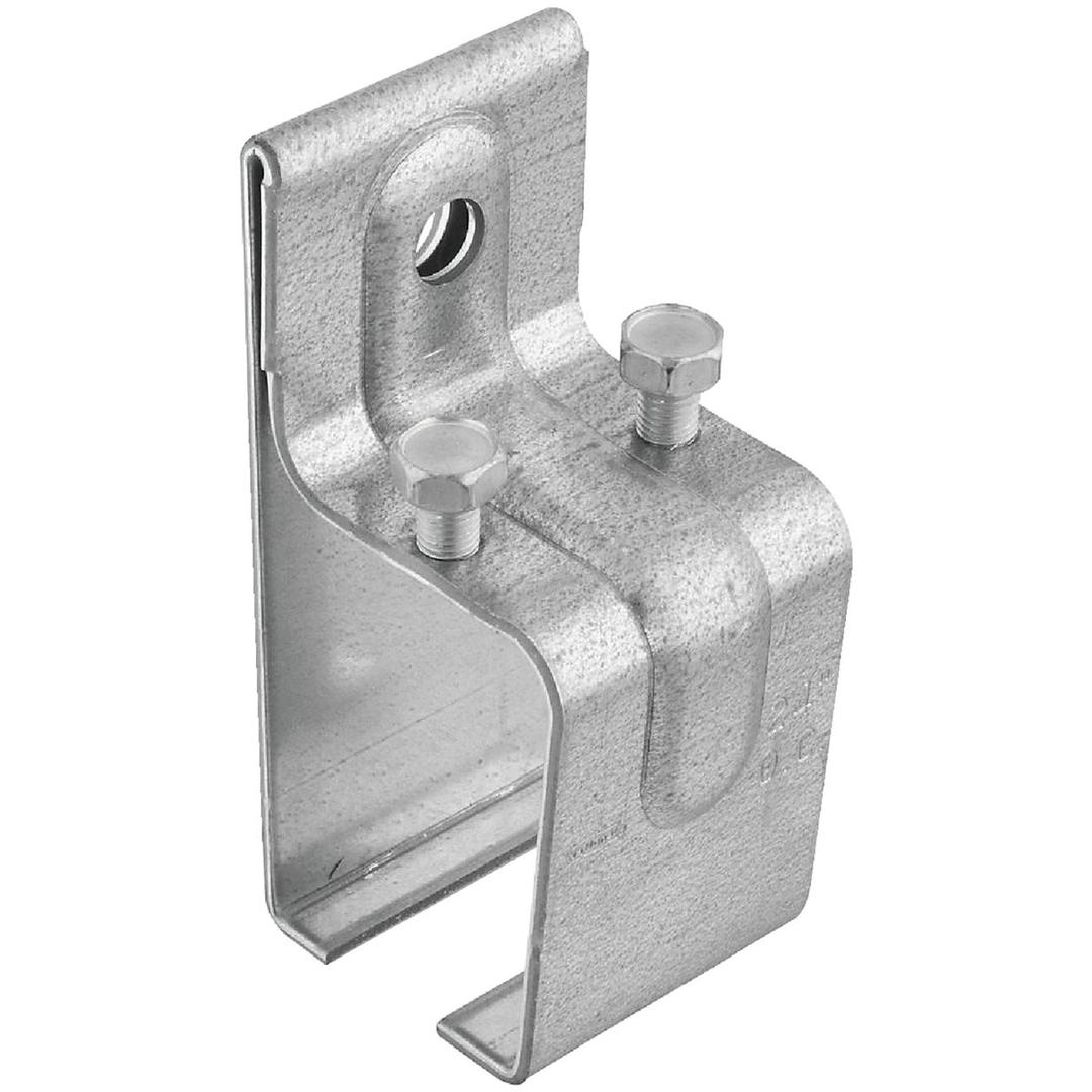 Product 741978