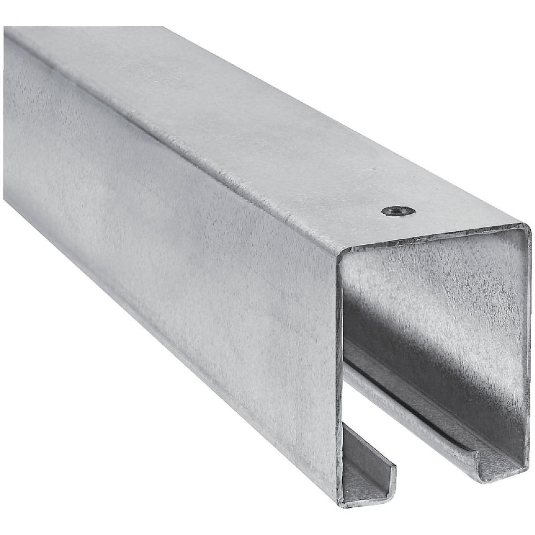 Product 742003