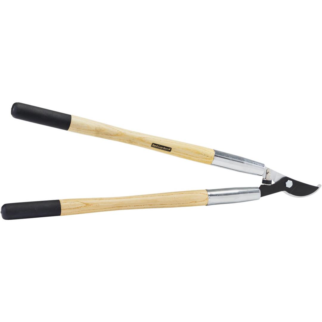 Product 742021