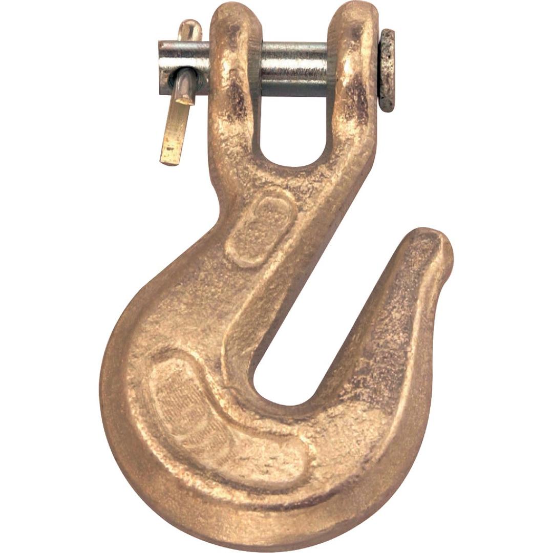 Product 742058