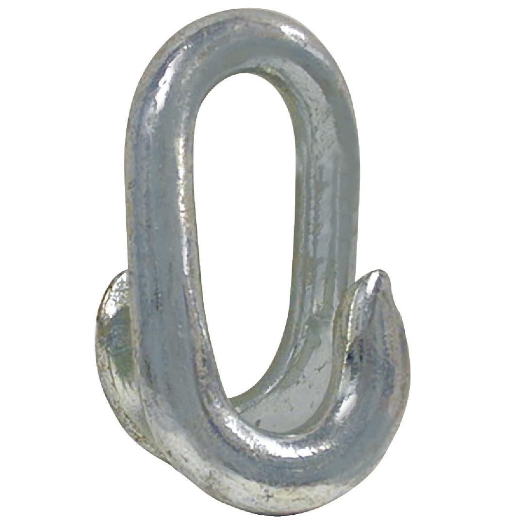 Product 742156