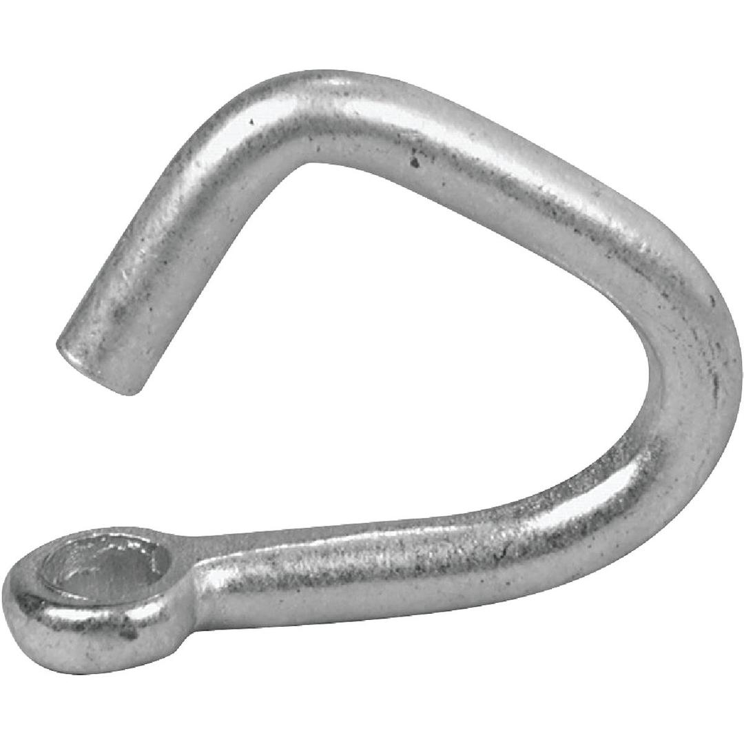Product 742183