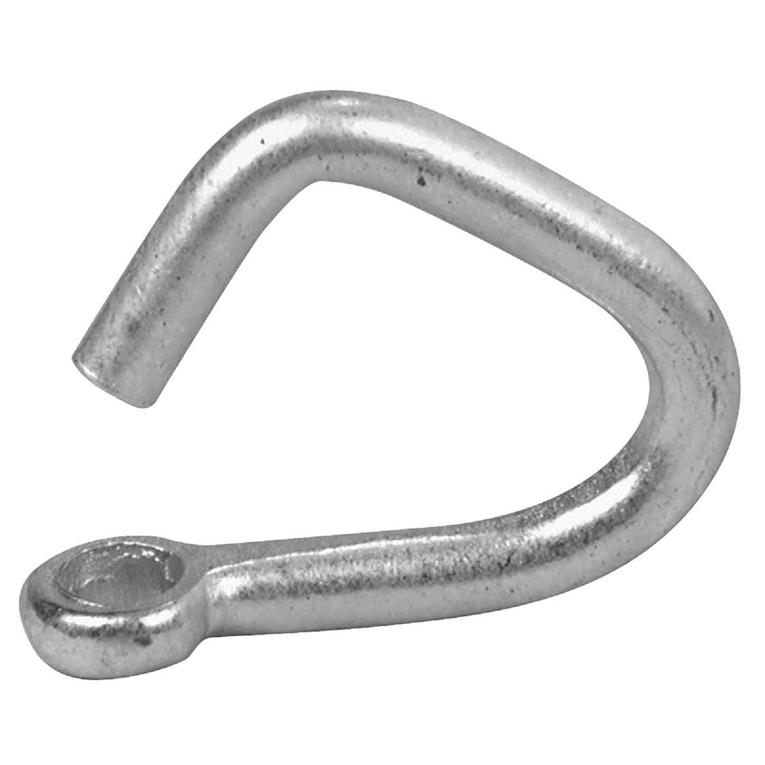 Product 742192