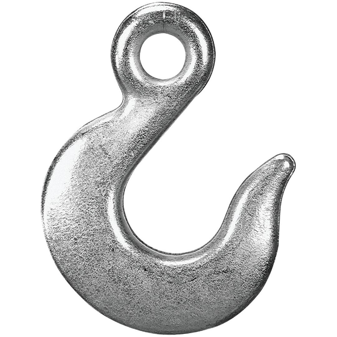 Product 742316