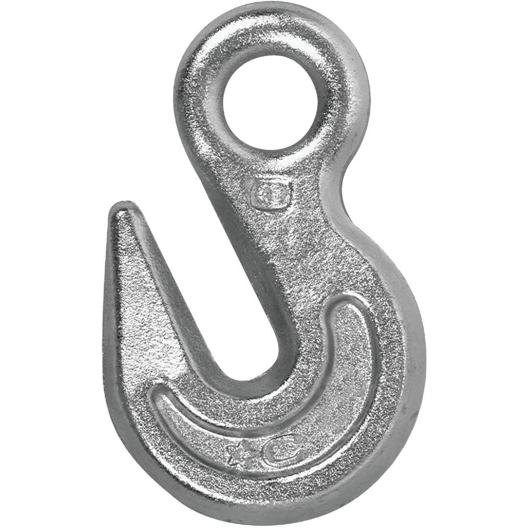 Product 742361