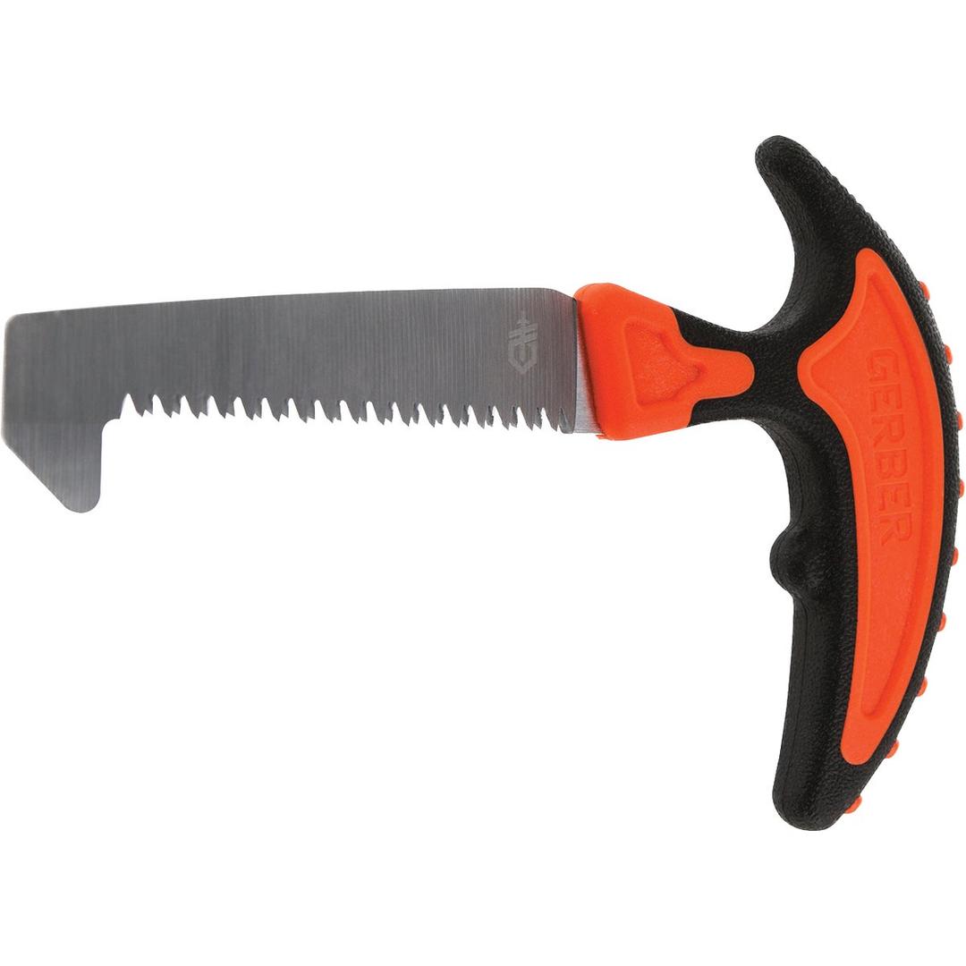 Product 742383