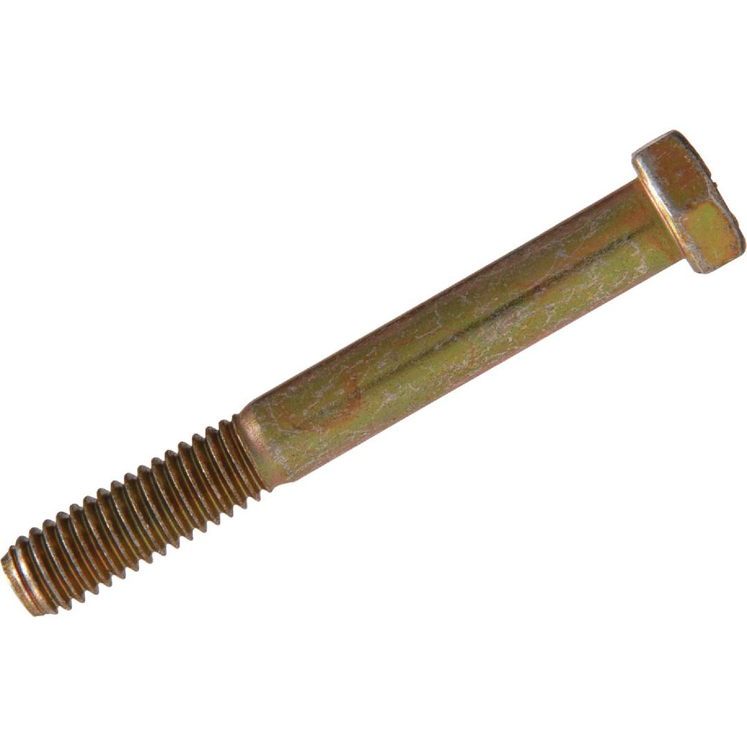 Product 742686