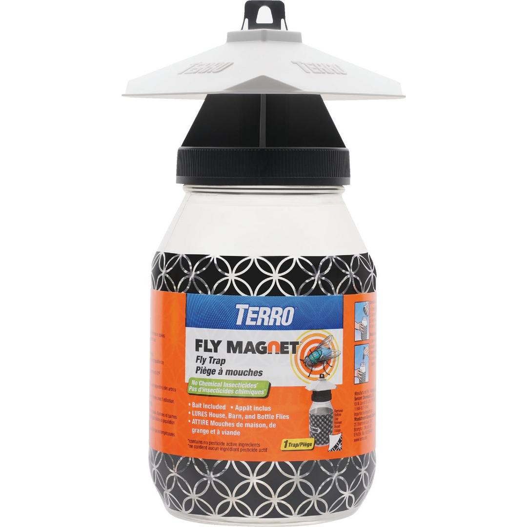 Product 742698