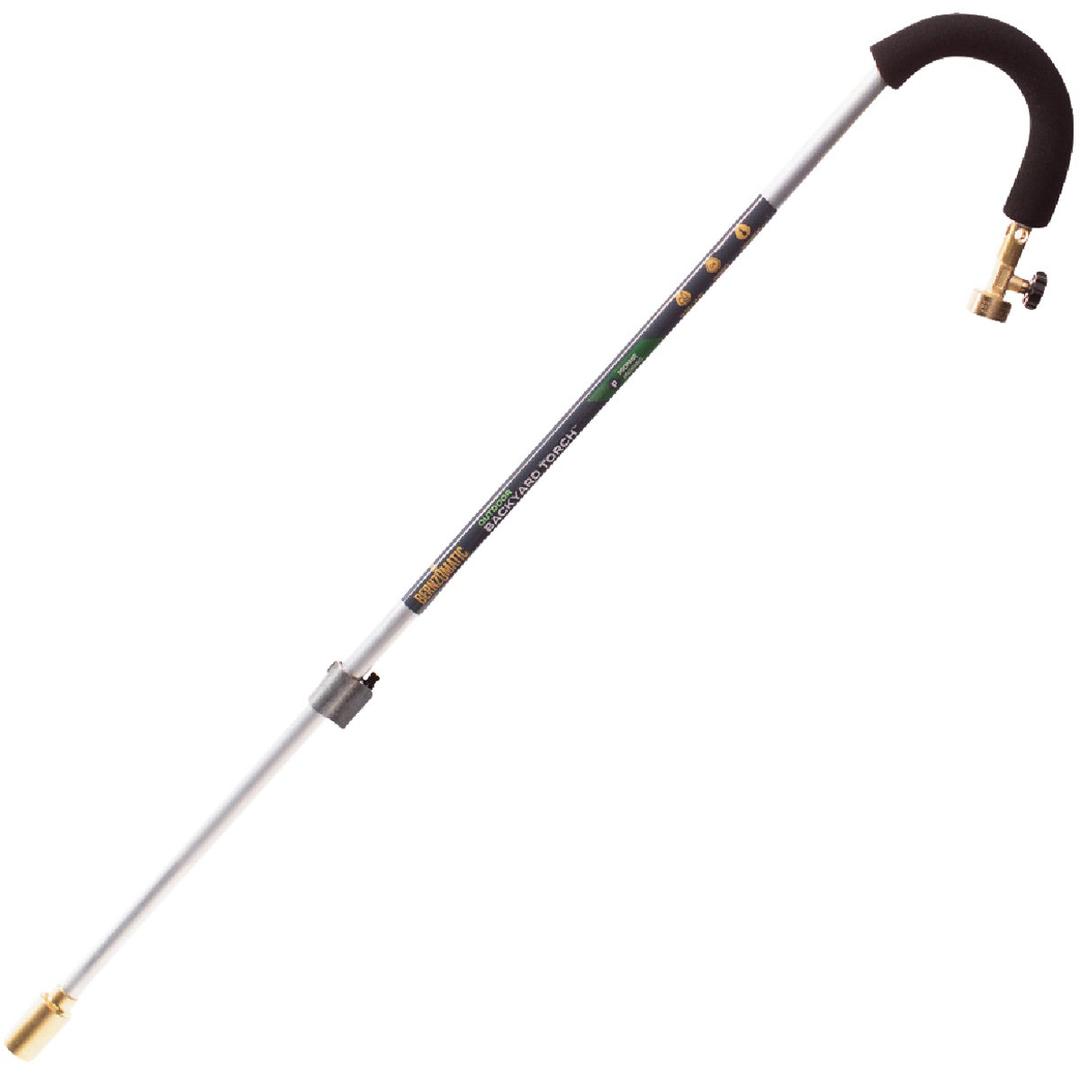 Product 742860