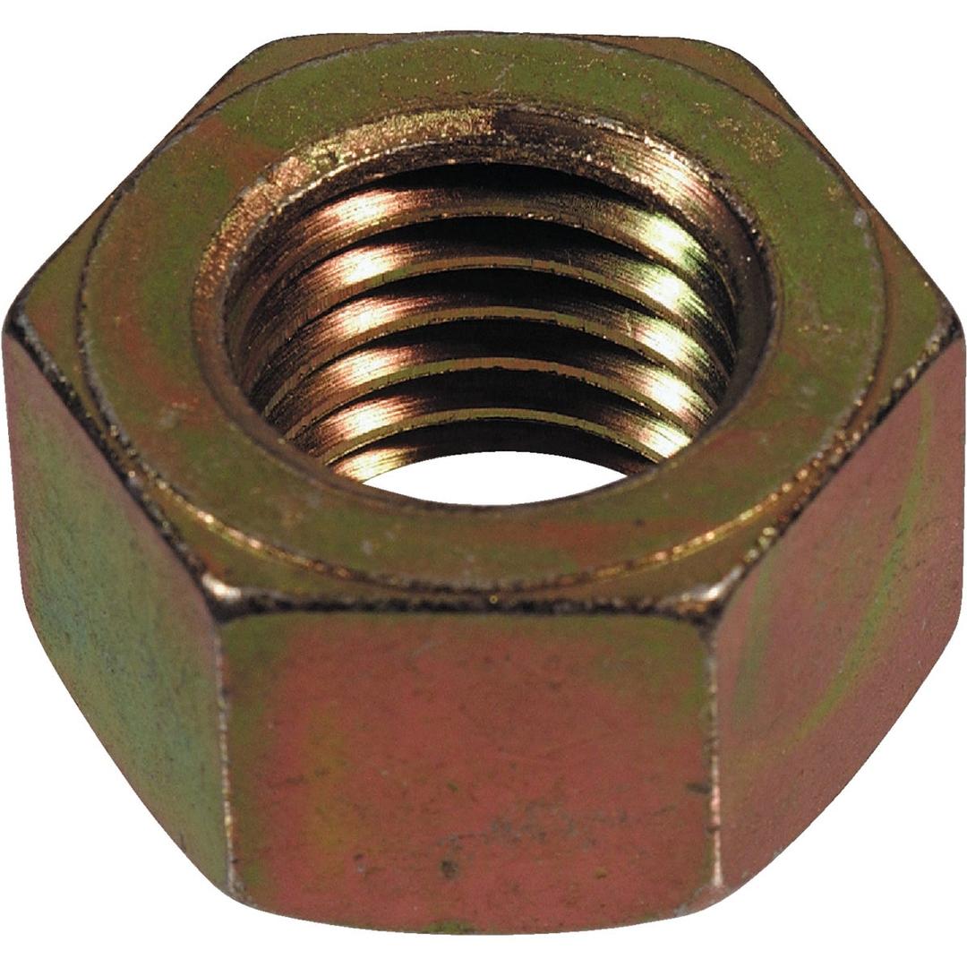 Product 742996