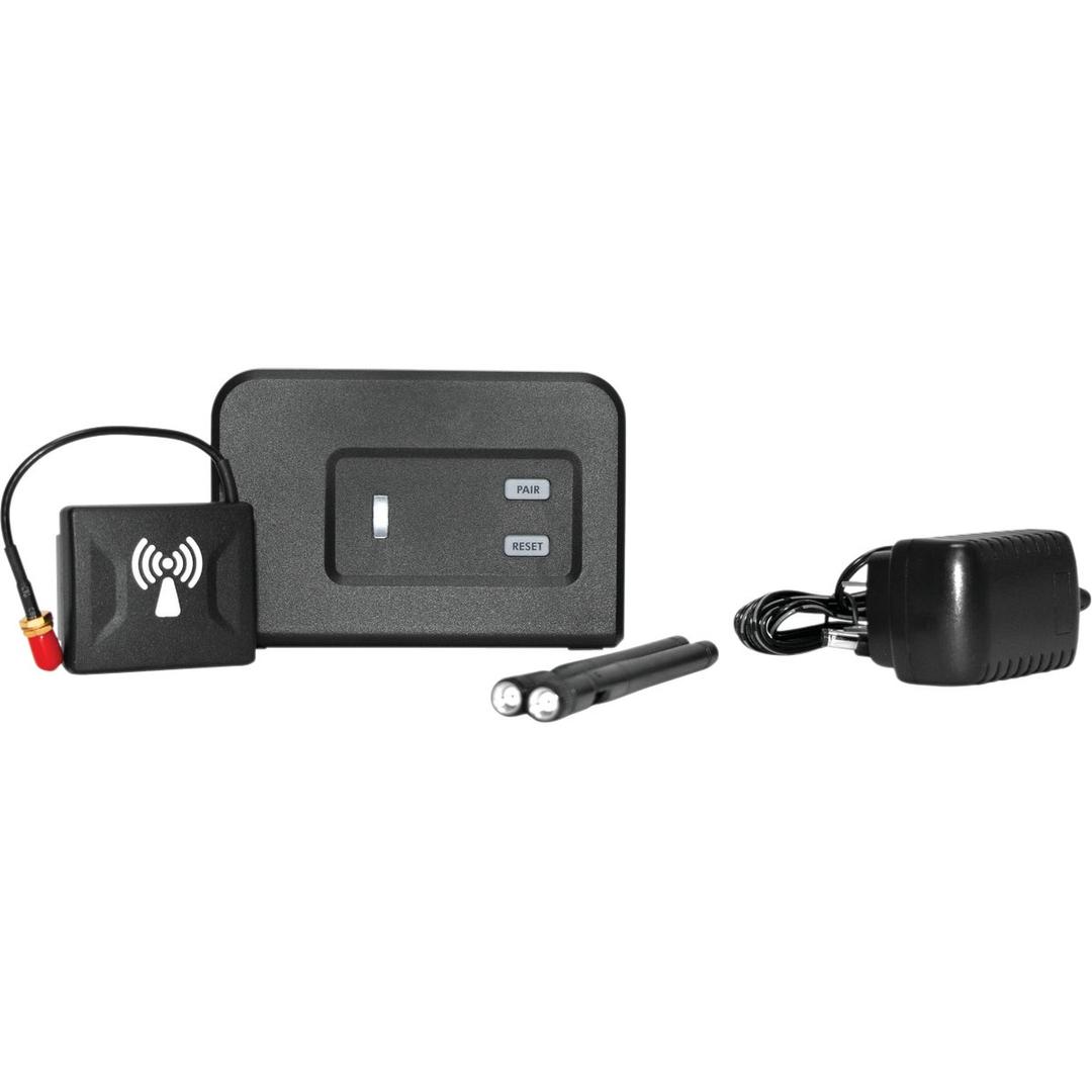 Product 743071