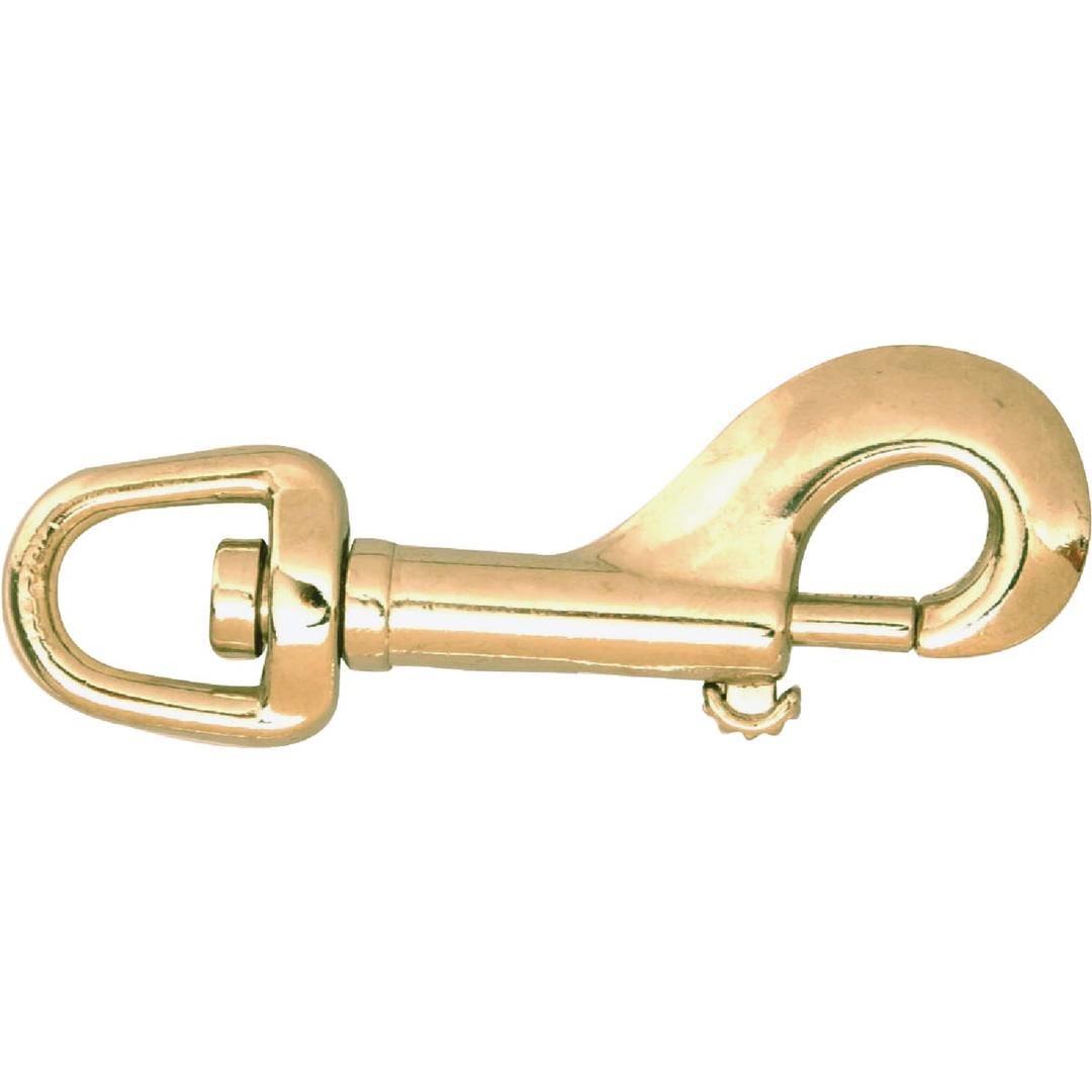 Product 743137