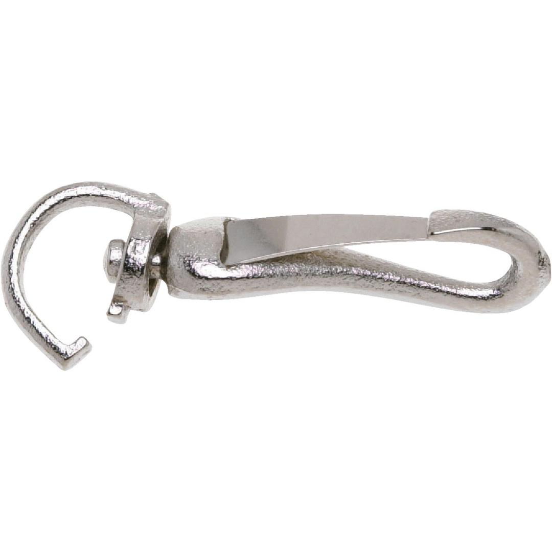 Product 743155
