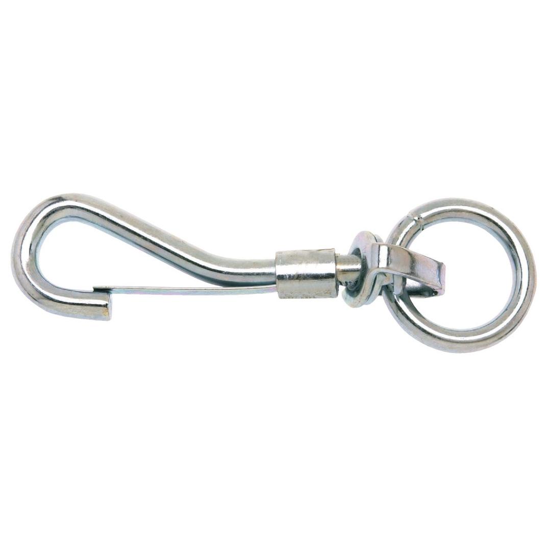 Product 743208