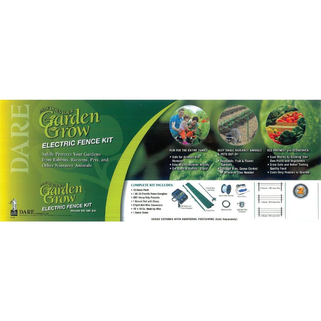 Product 743216