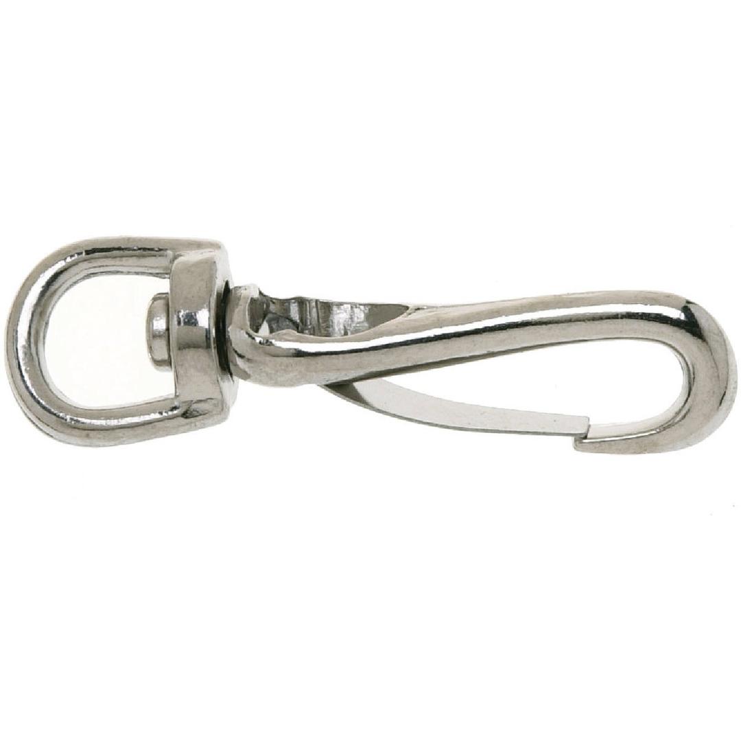 Product 743351