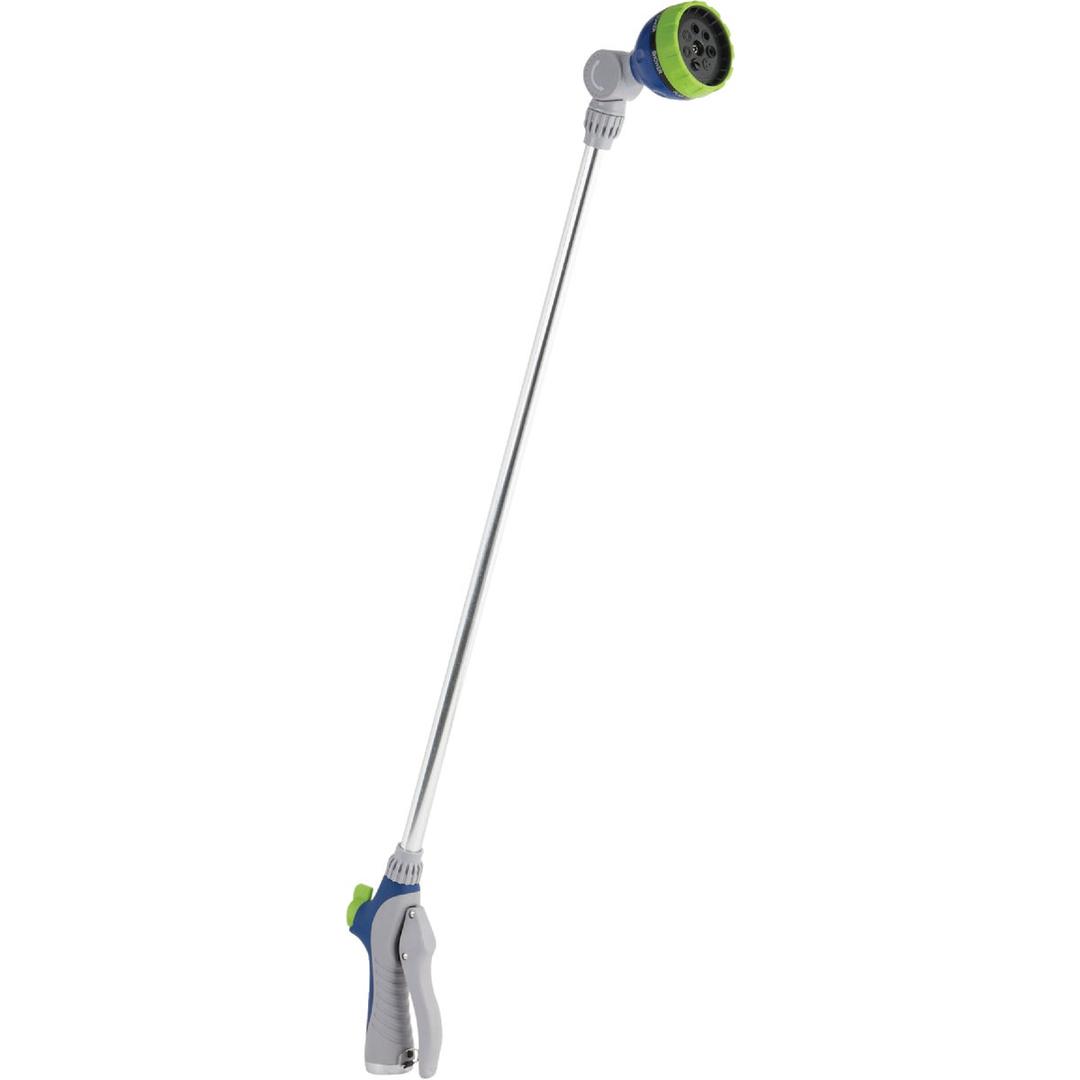 Product 743808