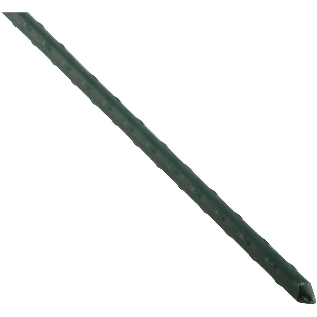 Product 743828