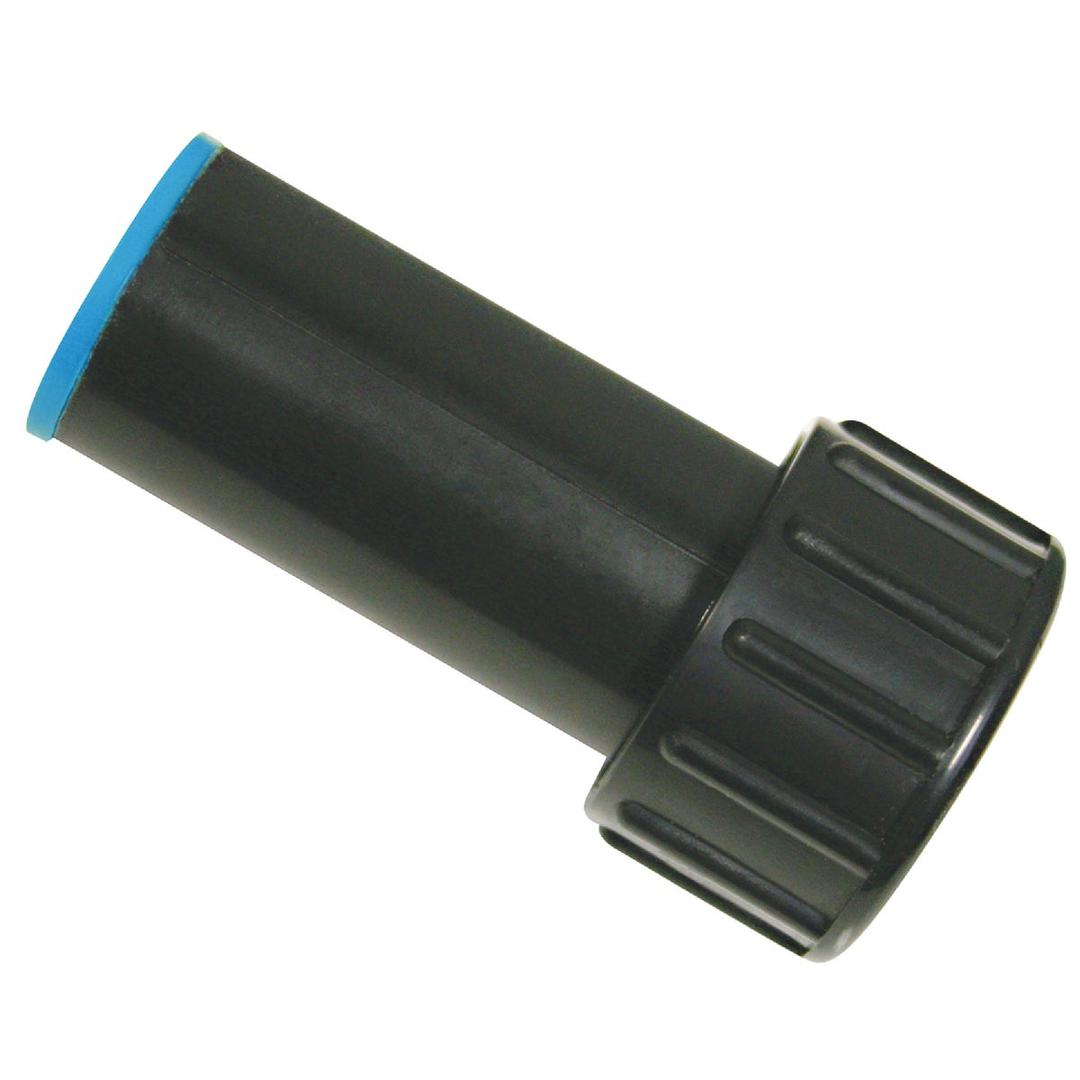 Product 744102