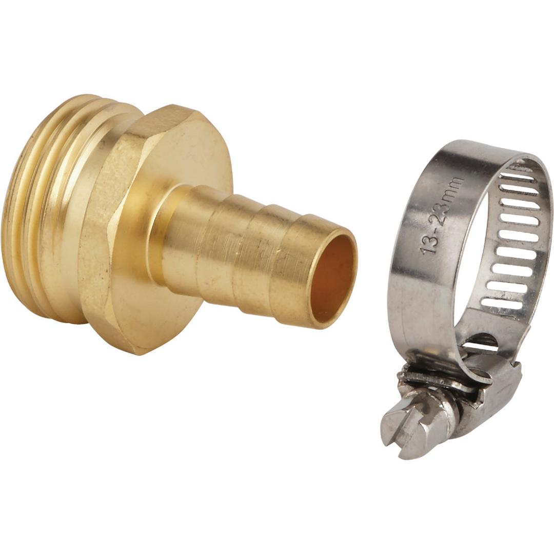 Product 744136