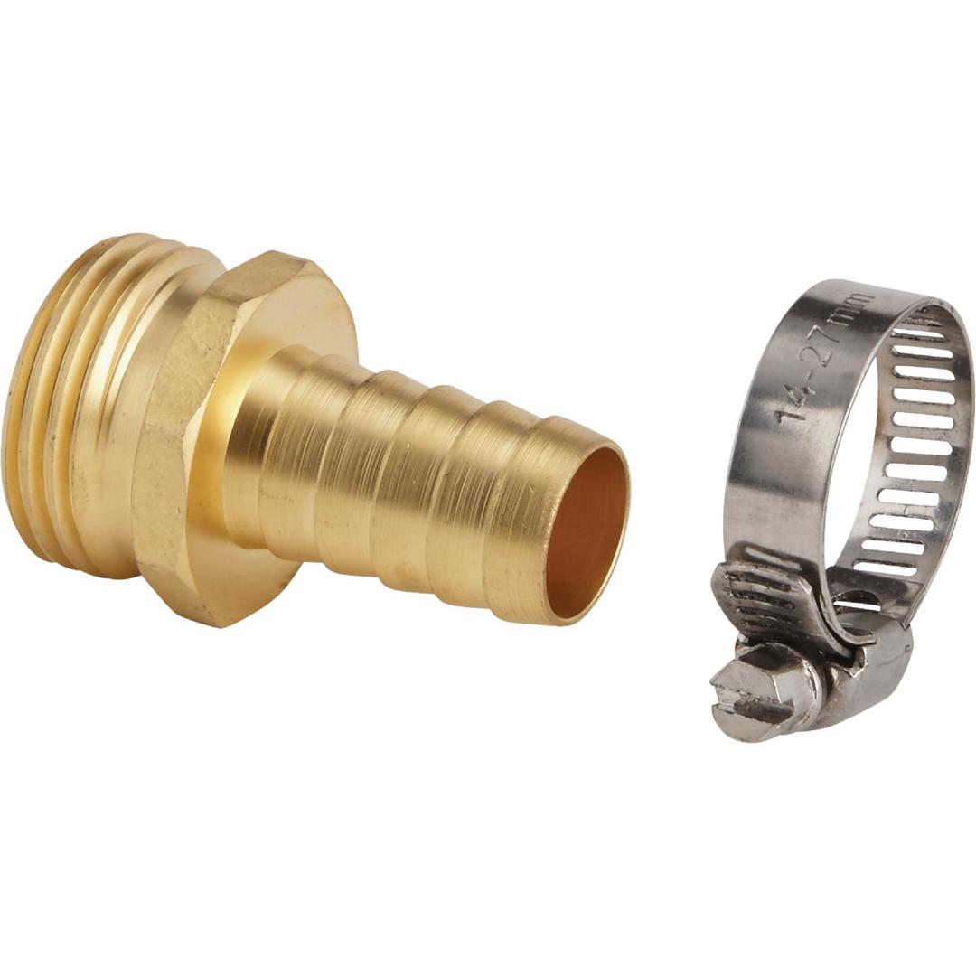 Product 744154