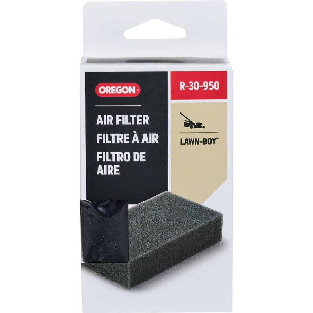 Product 744188