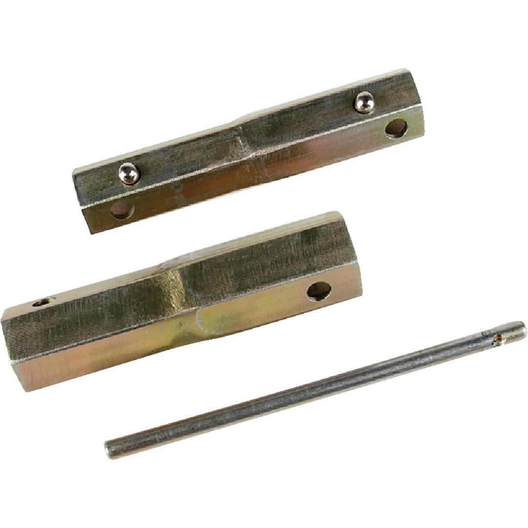 Product 744216