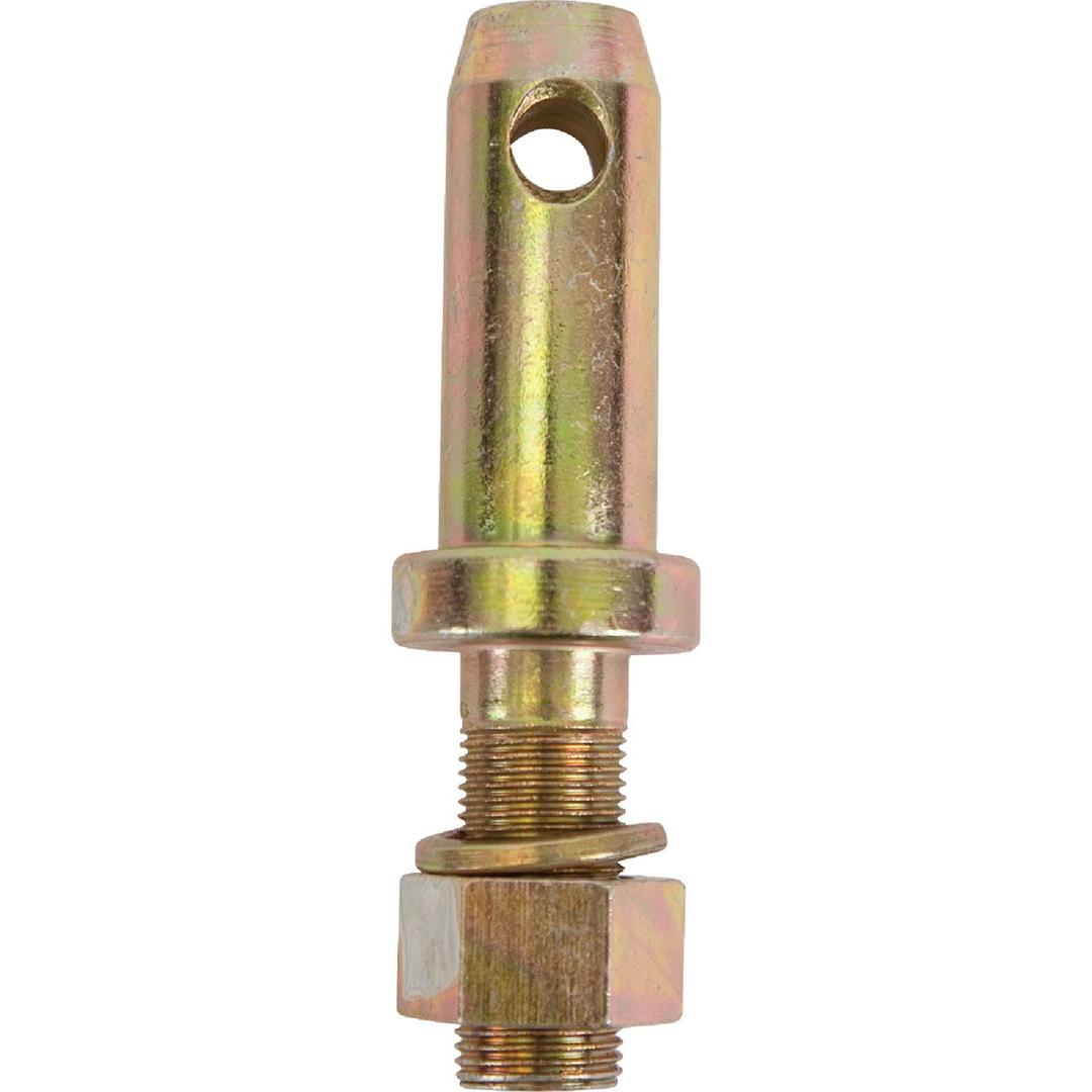 Product 744403