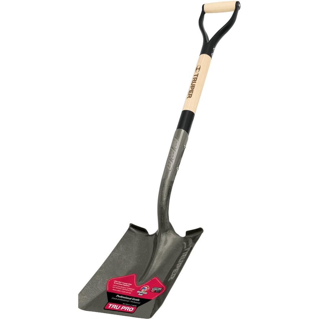 Product 744494