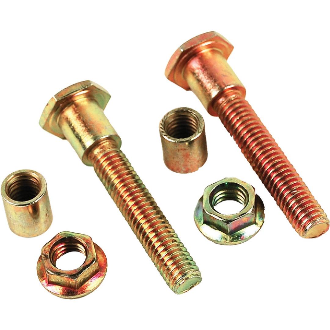 Product 744564