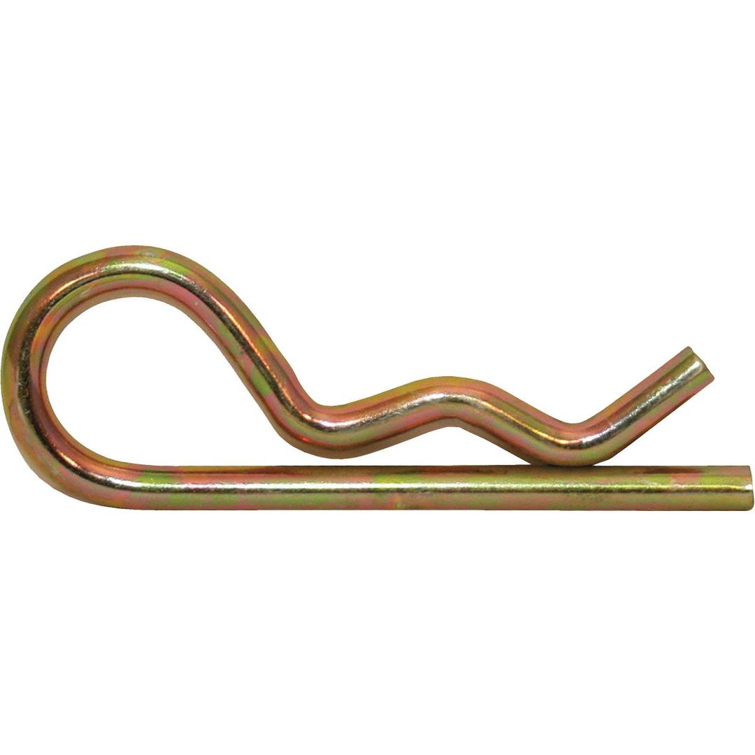 Product 744644