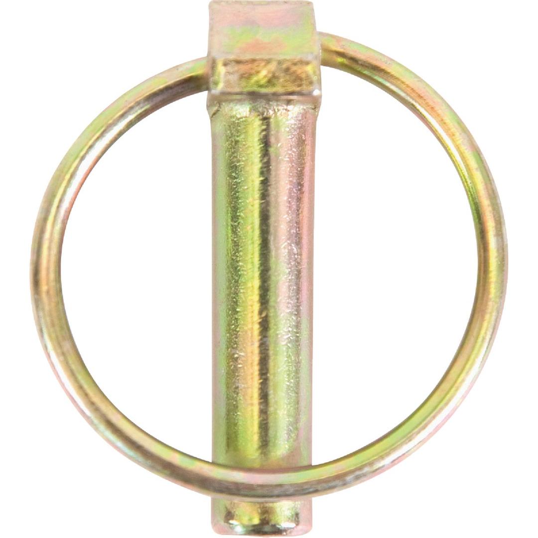 Product 744706