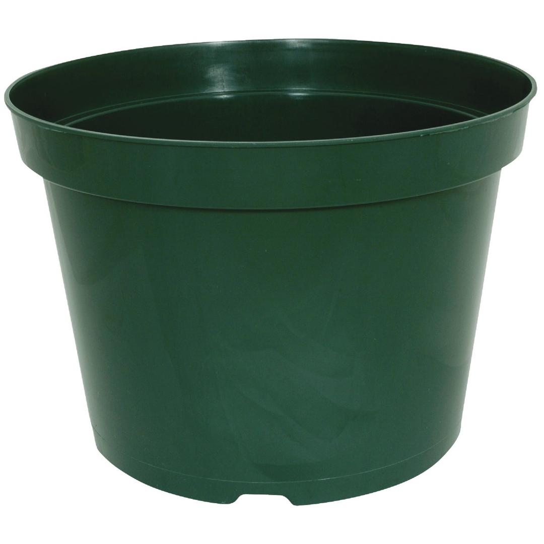 Product 744836