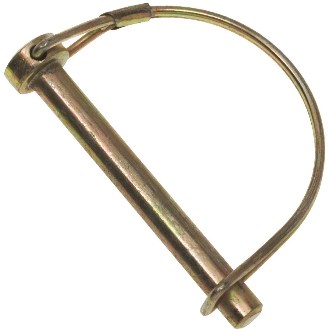 Product 744877