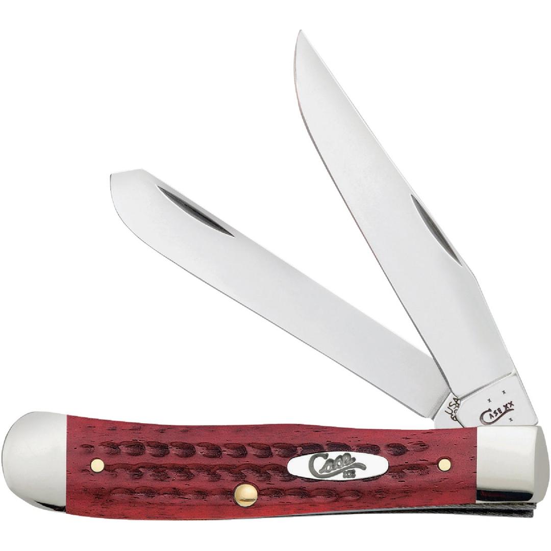 Product 745097