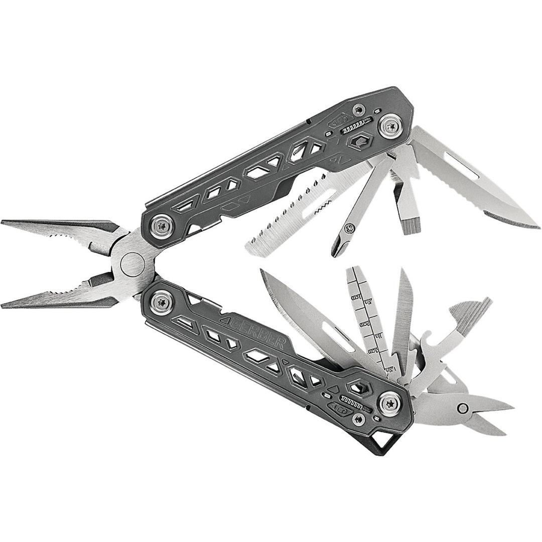 Product 745107